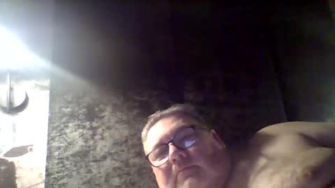 chunkyload72 online show from 7, 5, 2026