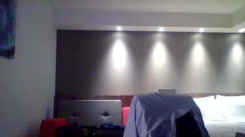 Snapshot of chunkyload72 chatting on 1, 7, 2026 chunkyload72 online show from 1, 7, 2026