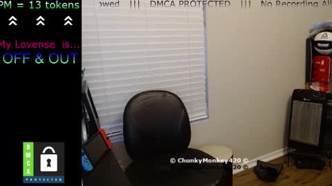 Spencer  Smokey Bear online show from 27, 2, 2025