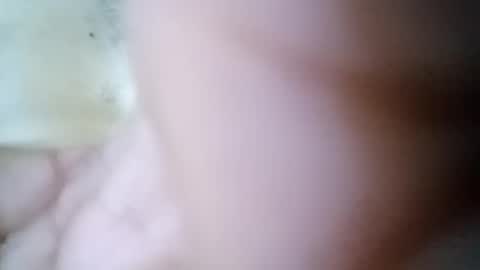 Snapshot of chupaculitos77 chatting on 3, 6, 2026 chupaculitos77 online show from 3, 6, 2026