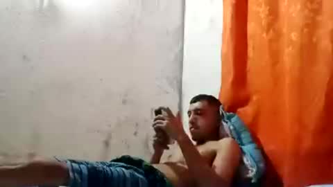 Snapshot of chupaculitos77 chatting on 13, 7, 2026 chupaculitos77 online show from 13, 7, 2026