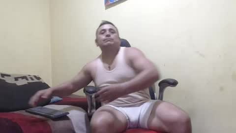 Snapshot of chupameloxxx3 chatting on 30, 12, 2024 el papi online show from 30, 12, 2024