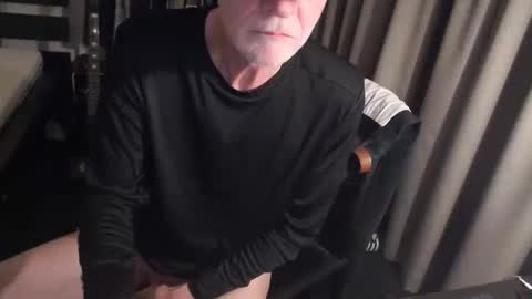 chuparchepa online show from 14, 1, 2026