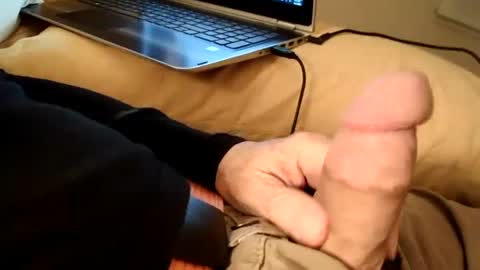 Snapshot of chusho chatting on 9, 10, 2025 Im so cute online show from 9, 10, 2025