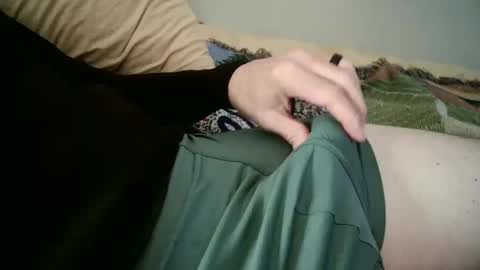 Snapshot of chusho chatting on 17, 10, 2025 Im so cute online show from 17, 10, 2025