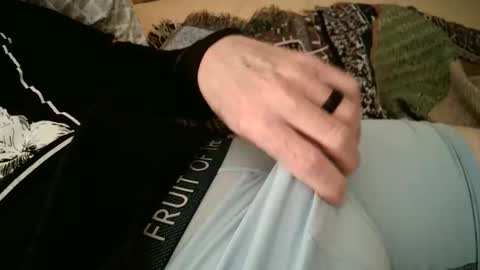 Snapshot of chusho chatting on 22, 10, 2025 Im so cute online show from 22, 10, 2025