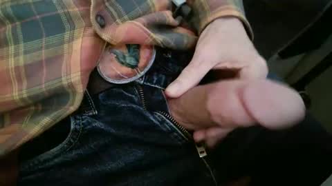 Snapshot of chusho chatting on 19, 2, 2026 Im so cute online show from 19, 2, 2026