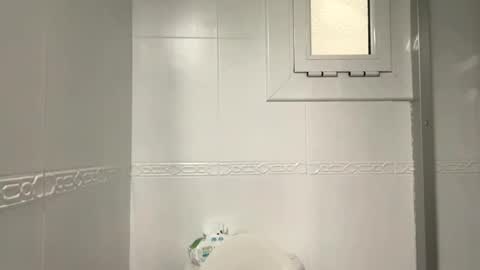 Snapshot of chusterplace1 chatting on 16, 2, 2025 Chuster online show from 16, 2, 2025