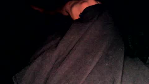 Chuy online show from 11, 2, 2025