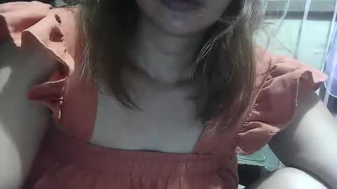 Snapshot of chuzy032094 chatting on 16, 2, 2026 chuzy032094 online show from 16, 2, 2026