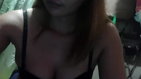 Snapshot of chuzy032094 chatting on 20, 2, 2026 chuzy032094 online show from 20, 2, 2026