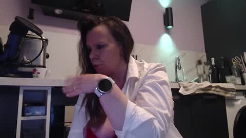 Jessica online show from 11, 12, 2024