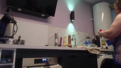 Jessica online show from 6, 2, 2025