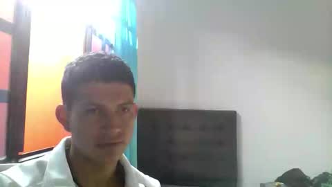 chyoixburnell_steviestar_ online show from 2, 3, 2026