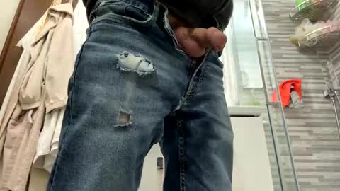 ciaociao35 online show from 22, 3, 2026