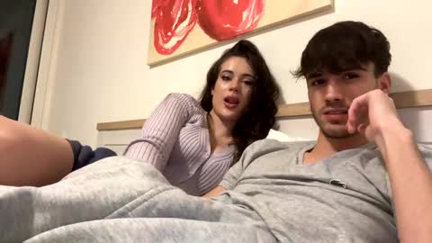 Alex online show from 17, 12, 2024