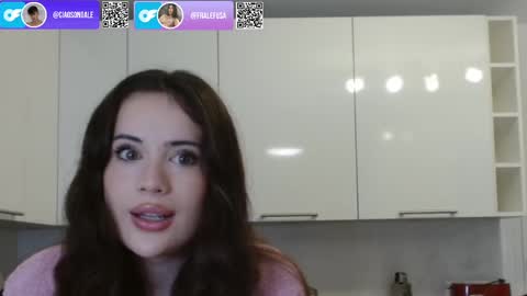 Alex online show from 22, 12, 2024