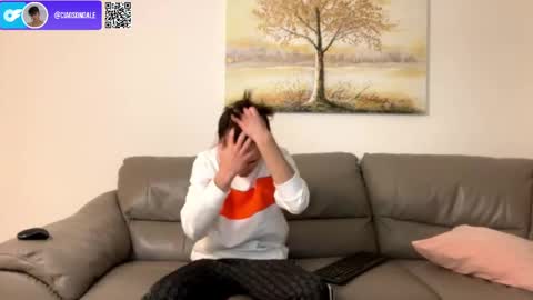 Alex online show from 27, 12, 2024