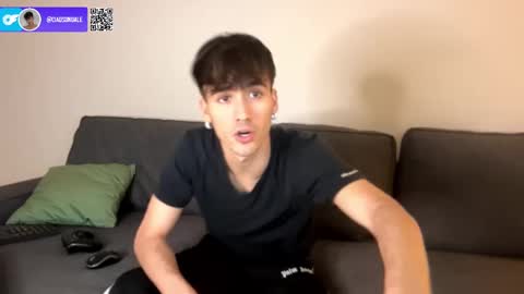 Alex online show from 25, 2, 2025