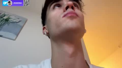 Alex online show from 10, 3, 2025