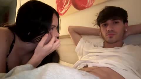 Alex online show from 25, 11, 2025