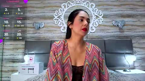 ...   ... online show from 11, 2, 2025