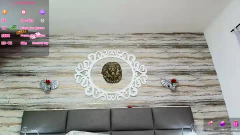 ...   ... online show from 25, 2, 2025