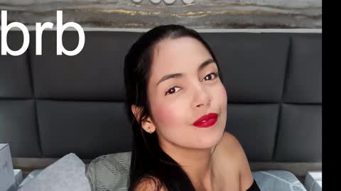 ...   ... online show from 26, 2, 2025