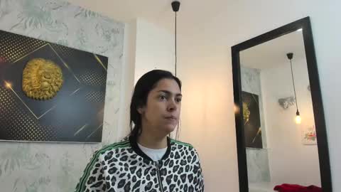 ...   ... online show from 3, 3, 2025