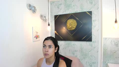 ...   ... online show from 4, 3, 2025