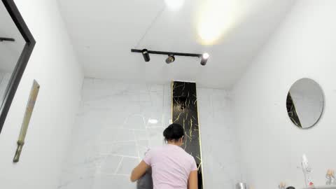 ...   ... online show from 11, 1, 2026