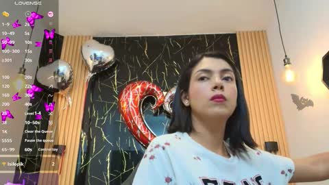 ...   ... online show from 20, 2, 2026