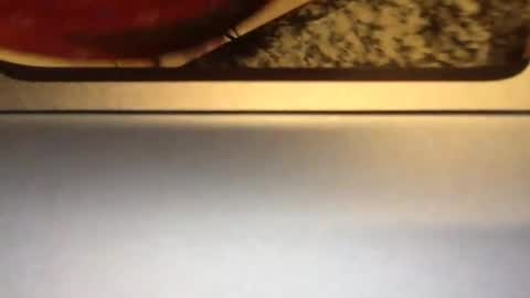 Snapshot of ciarastarz321 chatting on 5, 4, 2026 Carlee carleegracexxx online show from 5, 4, 2026