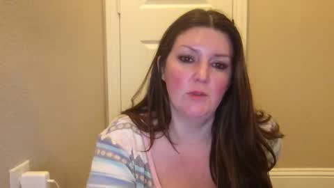 Snapshot of ciarastarz321 chatting on 10, 4, 2026 Carlee carleegracexxx online show from 10, 4, 2026
