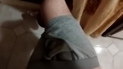 Snapshot of ciccilli chatting on 19, 9, 2025 ciccilli online show from 19, 9, 2025