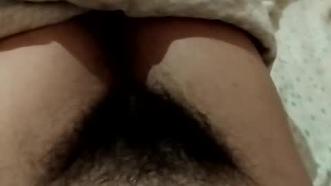 Snapshot of ciccilli chatting on 20, 9, 2025 ciccilli online show from 20, 9, 2025