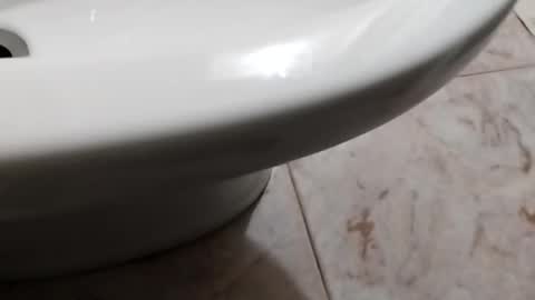 Snapshot of ciccilli chatting on 8, 10, 2025 ciccilli online show from 8, 10, 2025