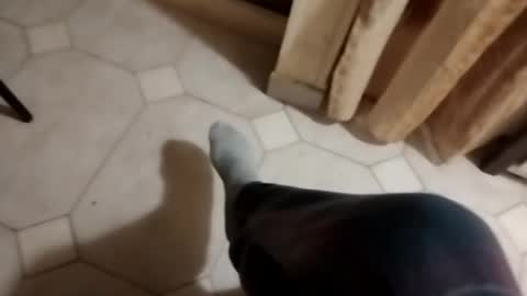 Snapshot of ciccilli chatting on 16, 10, 2025 ciccilli online show from 16, 10, 2025