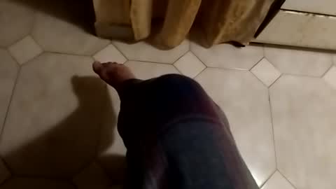 Snapshot of ciccilli chatting on 31, 10, 2025 ciccilli online show from 31, 10, 2025