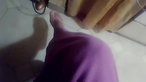 ciccilli online show from 7, 4, 2026