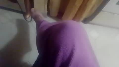 ciccilli online show from 9, 4, 2026