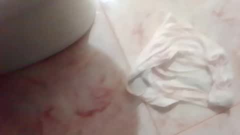 ciccilli online show from 9, 4, 2026