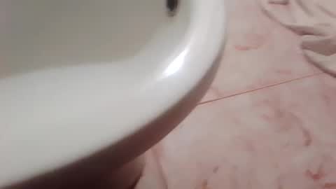 ciccilli online show from 11, 4, 2026