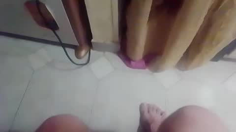 ciccilli online show from 13, 4, 2026