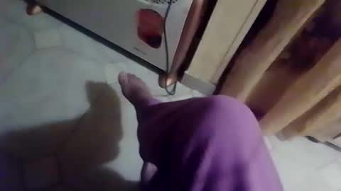 ciccilli online show from 15, 4, 2026