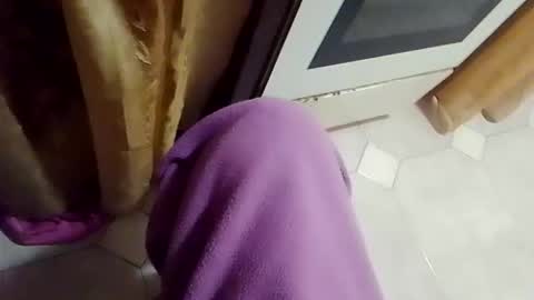 ciccilli online show from 16, 4, 2026