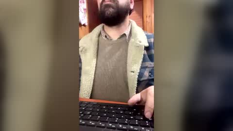 cicemalo online show from 25, 7, 2026