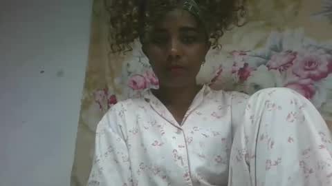 Snapshot of ciciazzhh chatting on 4, 3, 2026 ciciazzhh online show from 4, 3, 2026