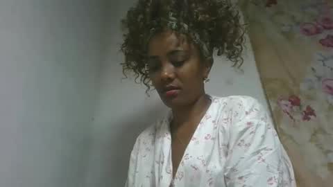 Snapshot of ciciazzhh chatting on 10, 3, 2026 ciciazzhh online show from 10, 3, 2026