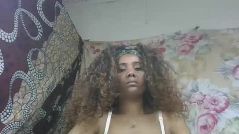 Snapshot of ciciazzhh chatting on 17, 3, 2026 ciciazzhh online show from 17, 3, 2026